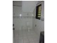 4/28 Eden Street, Stuart Park NT 0820
