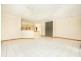 9 Ashburton Way, Gunn NT 0832