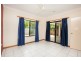 9 Ashburton Way, Gunn NT 0832