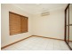 9 Ashburton Way, Gunn NT 0832