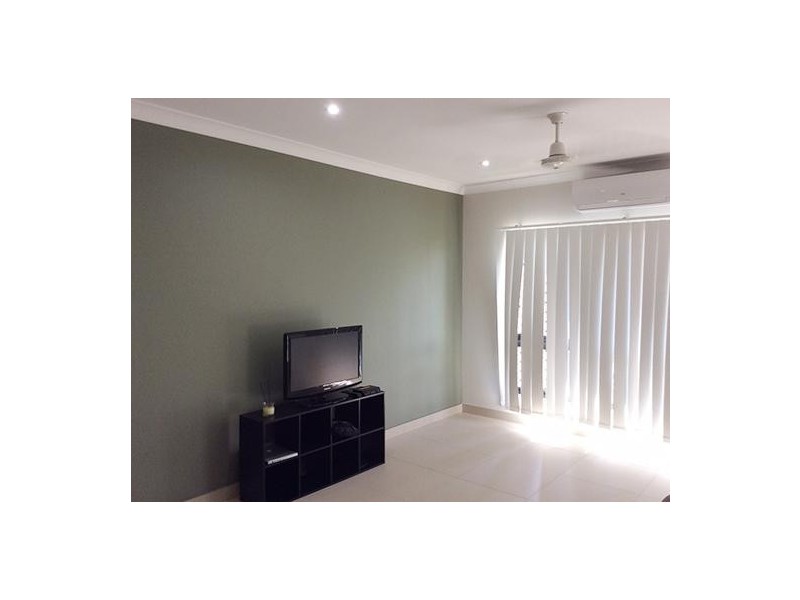 5 Angel Road, Johnston NT 0832