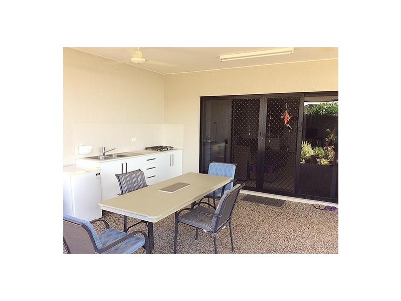 5 Angel Road, Johnston NT 0832