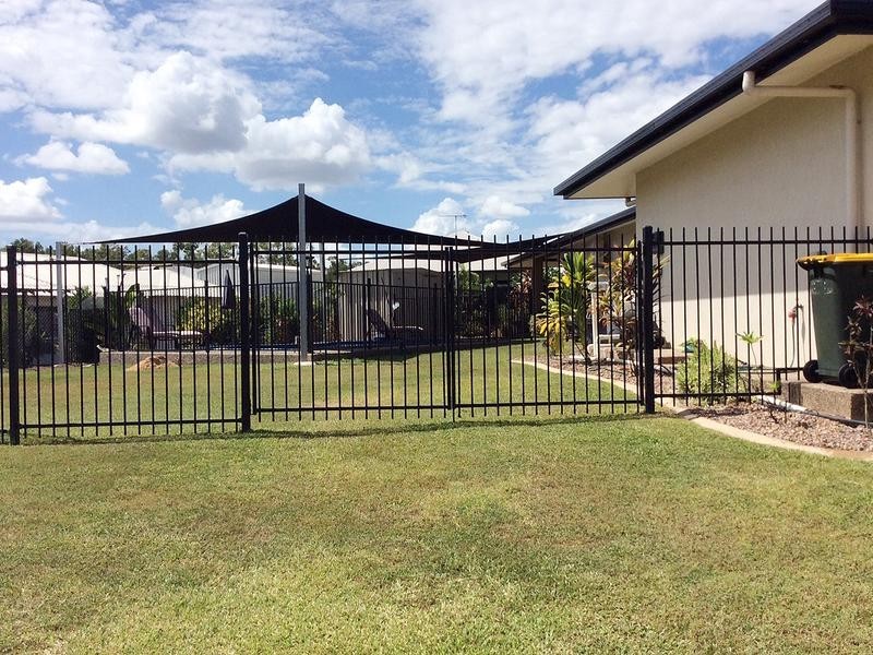 5 Angel Road, Johnston NT 0832