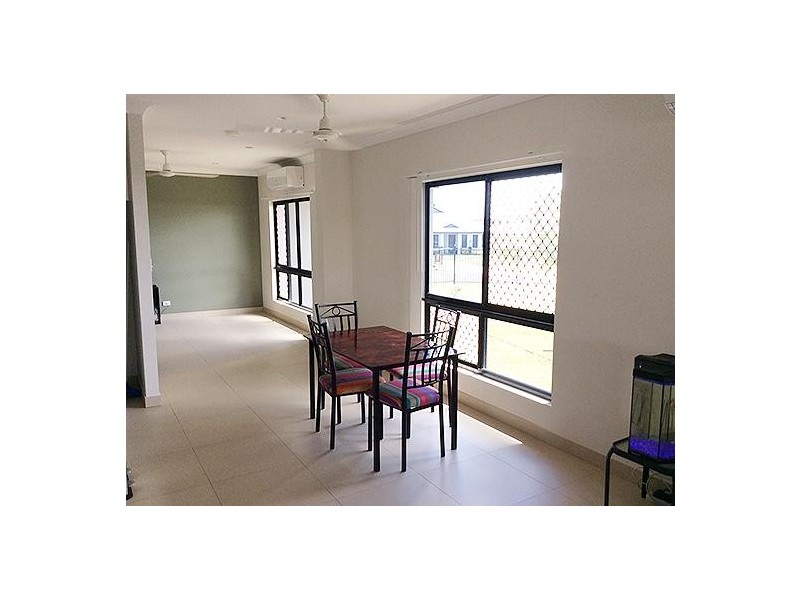 5 Angel Road, Johnston NT 0832