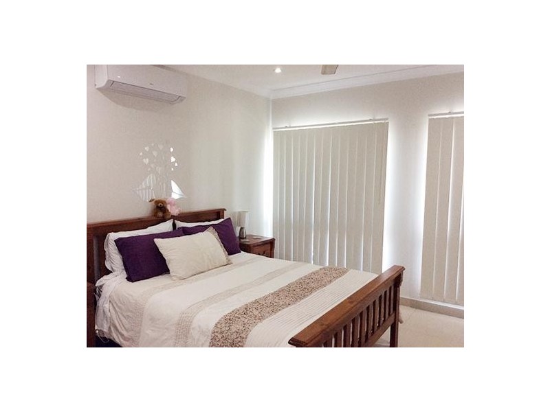 5 Angel Road, Johnston NT 0832