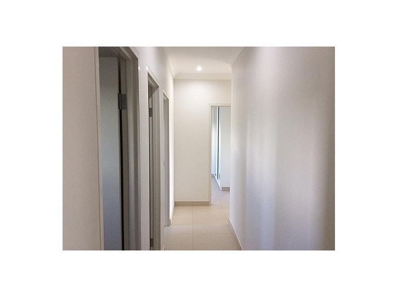 5 Angel Road, Johnston NT 0832