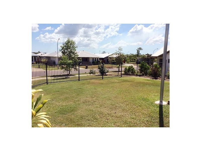 5 Angel Road, Johnston NT 0832