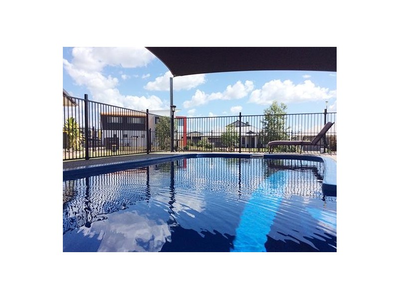 5 Angel Road, Johnston NT 0832