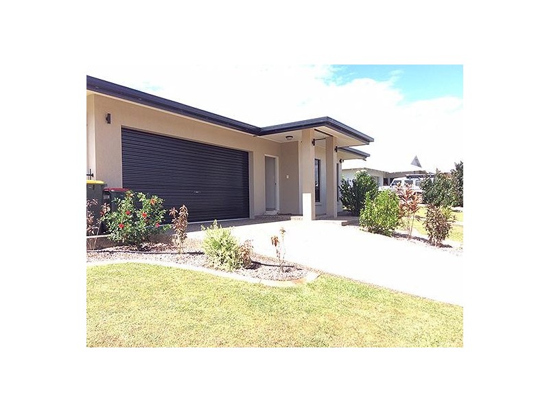 5 Angel Road, Johnston NT 0832