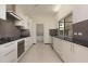 29 Villaflor Crescent, Woolner NT 0820