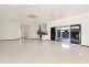 29 Villaflor Crescent, Woolner NT 0820