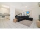 8/3-5 MERKUR COURT, Larrakeyah NT 0820