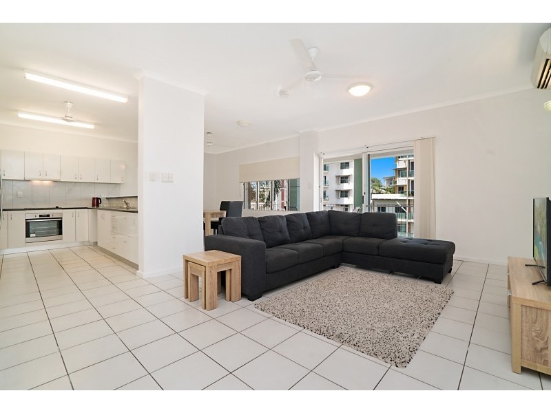 8/3-5 MERKUR COURT, Larrakeyah NT 0820