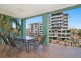 8/3-5 MERKUR COURT, Larrakeyah NT 0820