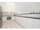 8/3-5 MERKUR COURT, Larrakeyah NT 0820