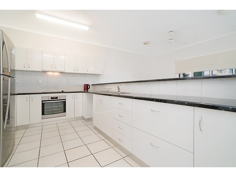 8/3-5 MERKUR COURT, Larrakeyah NT 0820