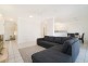 8/3-5 MERKUR COURT, Larrakeyah NT 0820