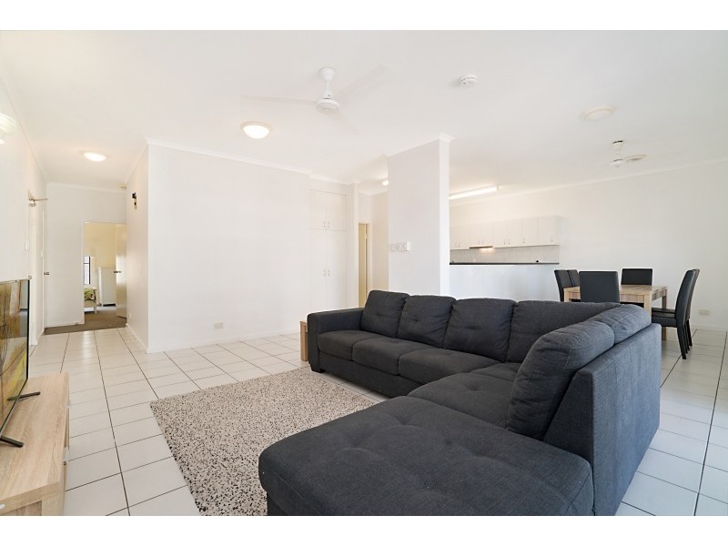 8/3-5 MERKUR COURT, Larrakeyah NT 0820