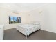 8/3-5 MERKUR COURT, Larrakeyah NT 0820