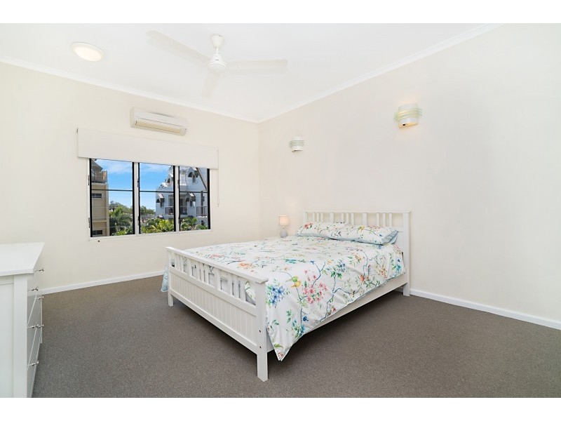8/3-5 MERKUR COURT, Larrakeyah NT 0820