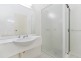 8/3-5 MERKUR COURT, Larrakeyah NT 0820