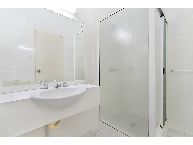 8/3-5 MERKUR COURT, Larrakeyah NT 0820