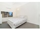 8/3-5 MERKUR COURT, Larrakeyah NT 0820