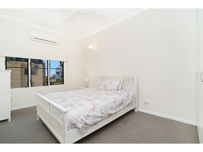 8/3-5 MERKUR COURT, Larrakeyah NT 0820