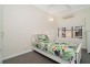 8/3-5 MERKUR COURT, Larrakeyah NT 0820
