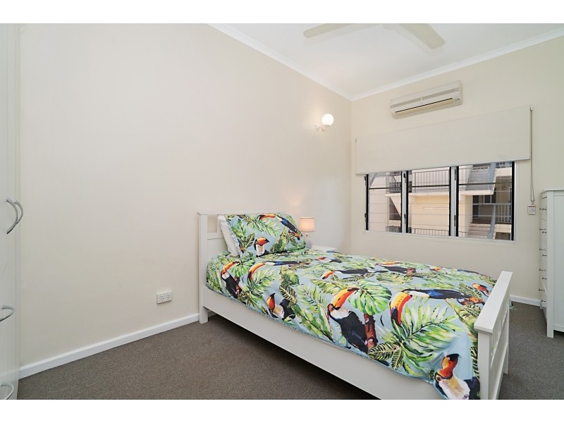 8/3-5 MERKUR COURT, Larrakeyah NT 0820