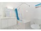 8/3-5 MERKUR COURT, Larrakeyah NT 0820