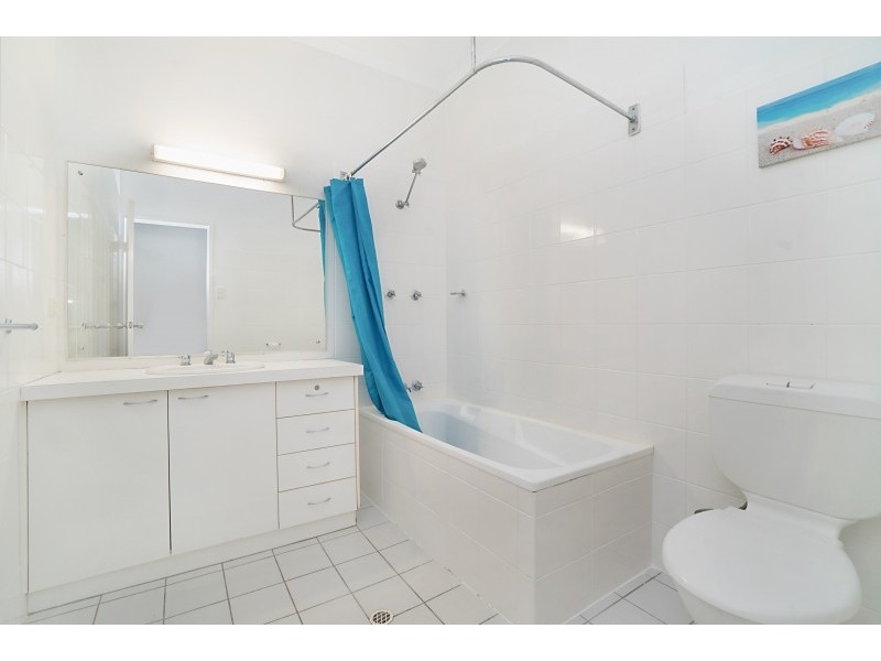 8/3-5 MERKUR COURT, Larrakeyah NT 0820
