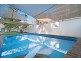 8/3-5 MERKUR COURT, Larrakeyah NT 0820