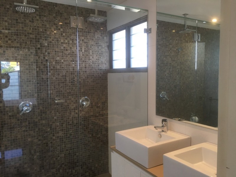 4/6 Warrego Court, Larrakeyah NT 0820