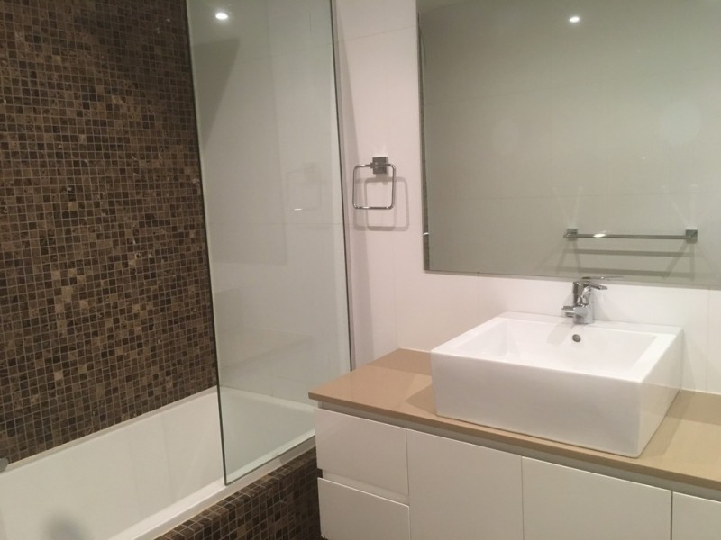 4/6 Warrego Court, Larrakeyah NT 0820