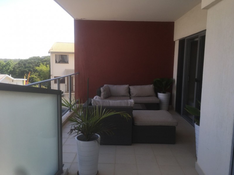 4/6 Warrego Court, Larrakeyah NT 0820