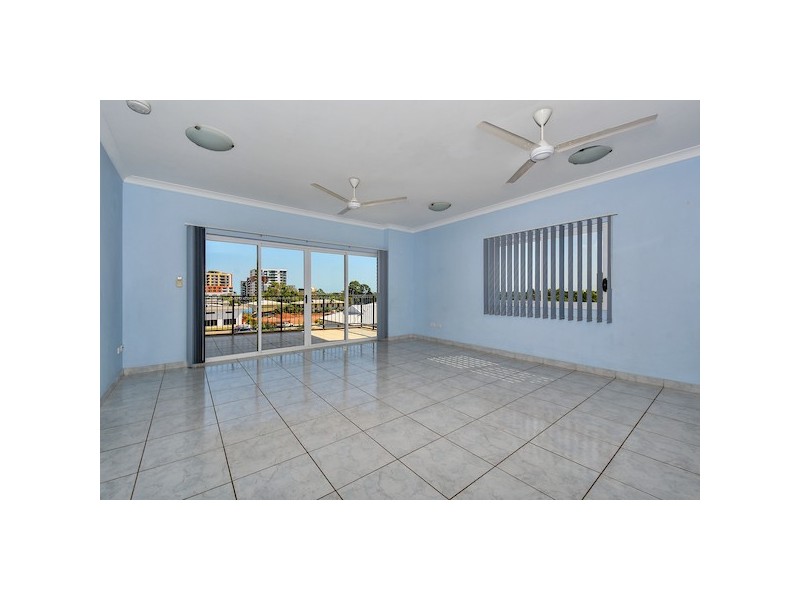 5/32 MCLACHLAN STREET, Darwin City NT 0800