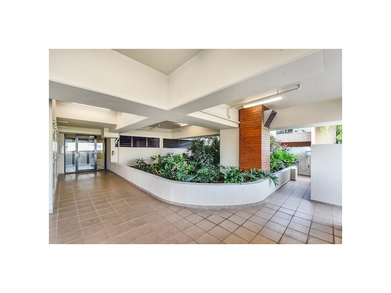 5/32 MCLACHLAN STREET, Darwin City NT 0800