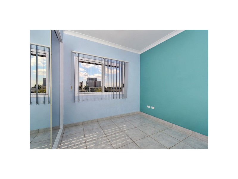 5/32 MCLACHLAN STREET, Darwin City NT 0800