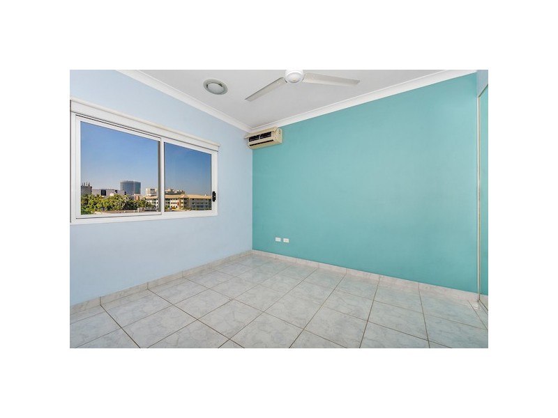 5/32 MCLACHLAN STREET, Darwin City NT 0800