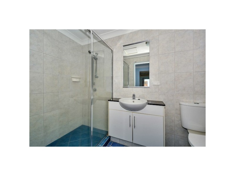 5/32 MCLACHLAN STREET, Darwin City NT 0800