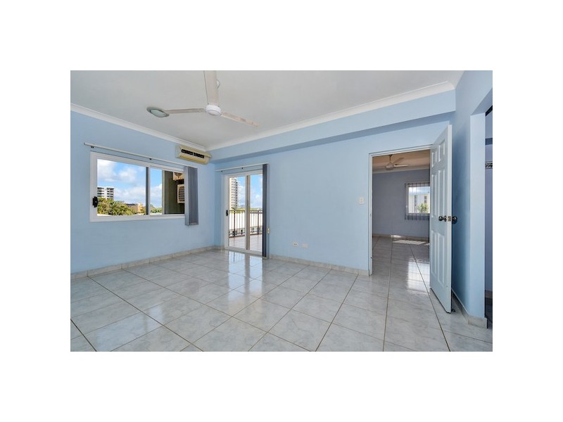 5/32 MCLACHLAN STREET, Darwin City NT 0800