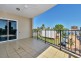 5/32 MCLACHLAN STREET, Darwin City NT 0800