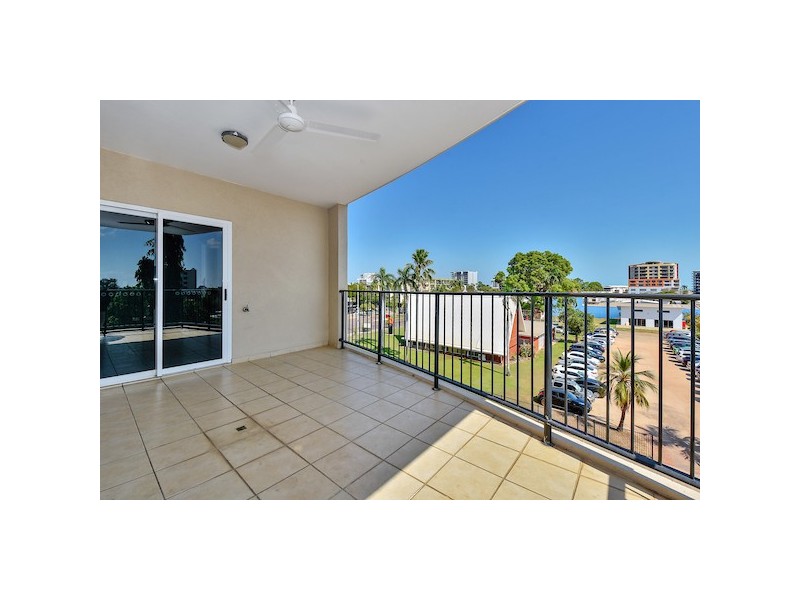 5/32 MCLACHLAN STREET, Darwin City NT 0800