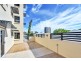 5/32 MCLACHLAN STREET, Darwin City NT 0800