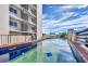 5/32 MCLACHLAN STREET, Darwin City NT 0800
