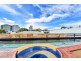 5/32 MCLACHLAN STREET, Darwin City NT 0800