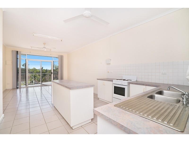 3/14-16 Lakeside Drive, Alawa NT 0810