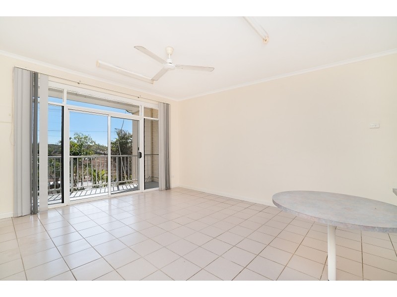 3/14-16 Lakeside Drive, Alawa NT 0810