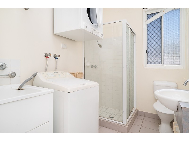 3/14-16 Lakeside Drive, Alawa NT 0810